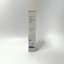 라운드랩 자작나무 수분 톤업 선크림 50ml