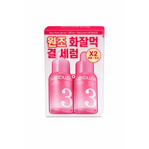 넘버즈인 3번 보들보들 모공결 세럼 30ml