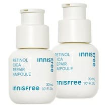 이니스프리 레티놀 시카 흔적 앰플 30ml