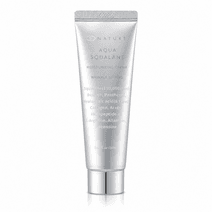 에스네이처 아쿠아 스쿠알란 수분크림 60ml