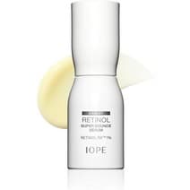 아이오페 레티놀 슈퍼 바운스 세럼 30ml